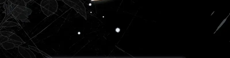 Honey, I Believe That’s Your Misunderstanding Chapter 37 page 60 - 
