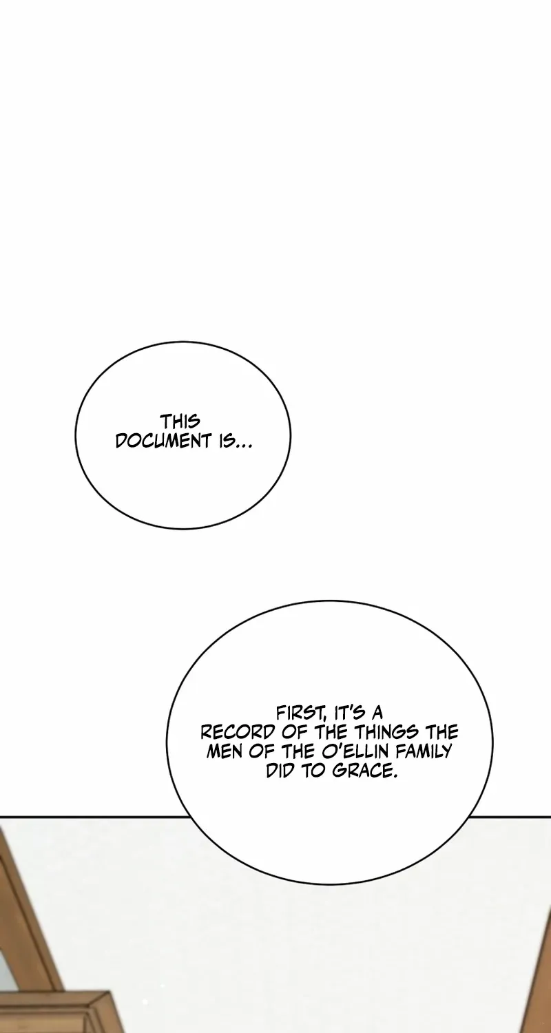 Honey, I Believe That’s Your Misunderstanding Chapter 37 page 7 - 