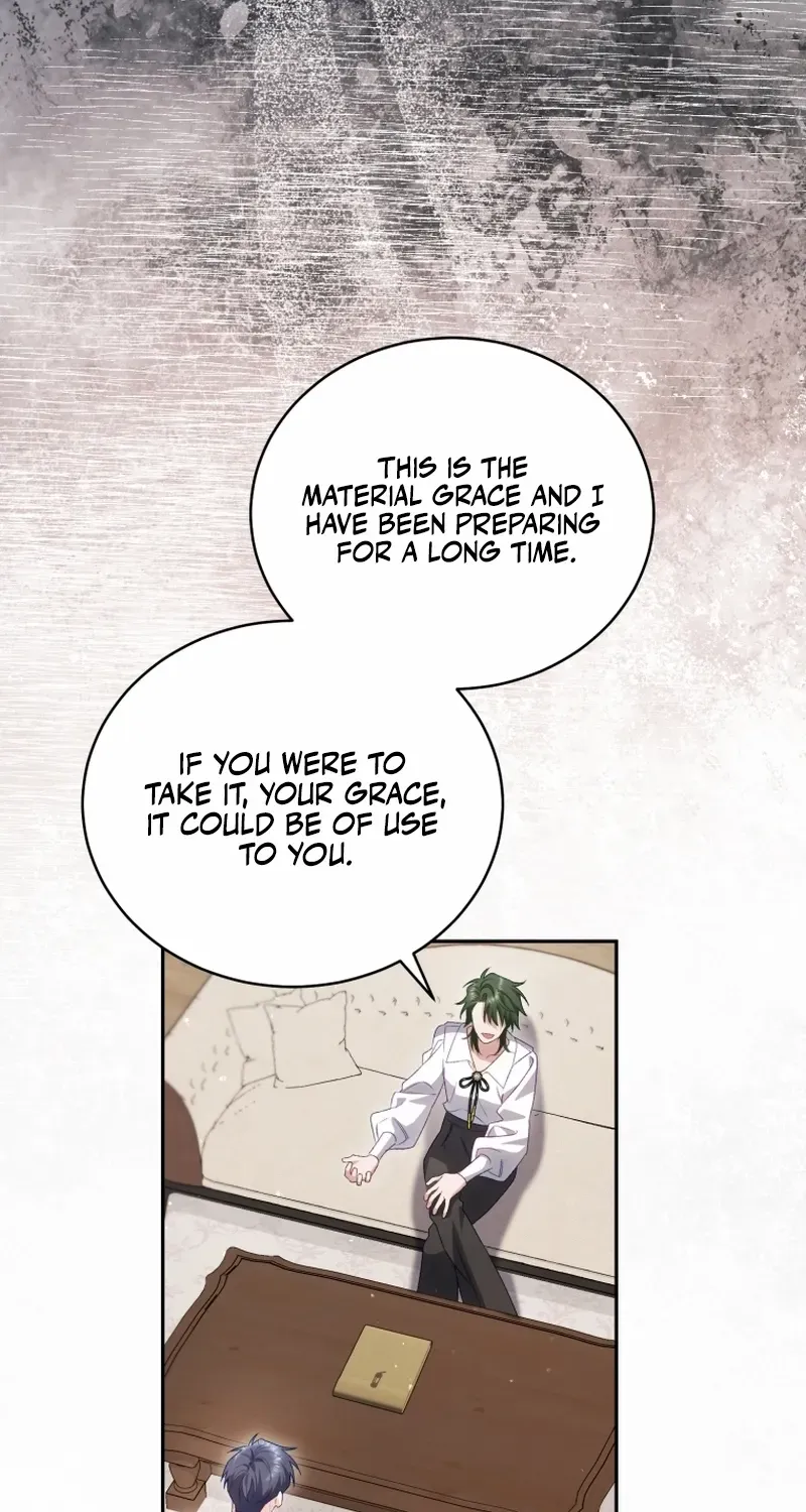 Honey, I Believe That’s Your Misunderstanding Chapter 37 page 62 - 