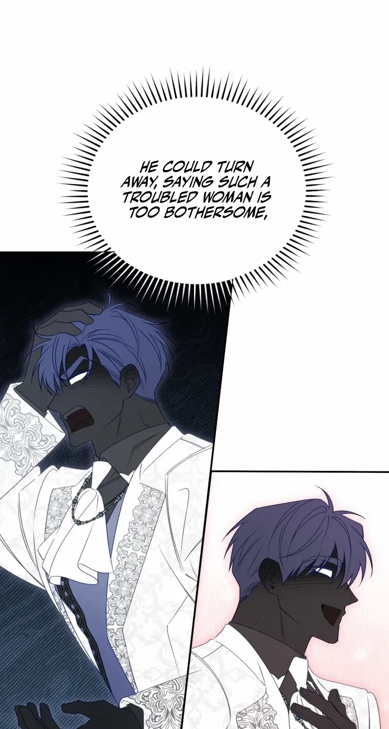 Honey, I Believe That’s Your Misunderstanding Chapter 37 page 66 - 