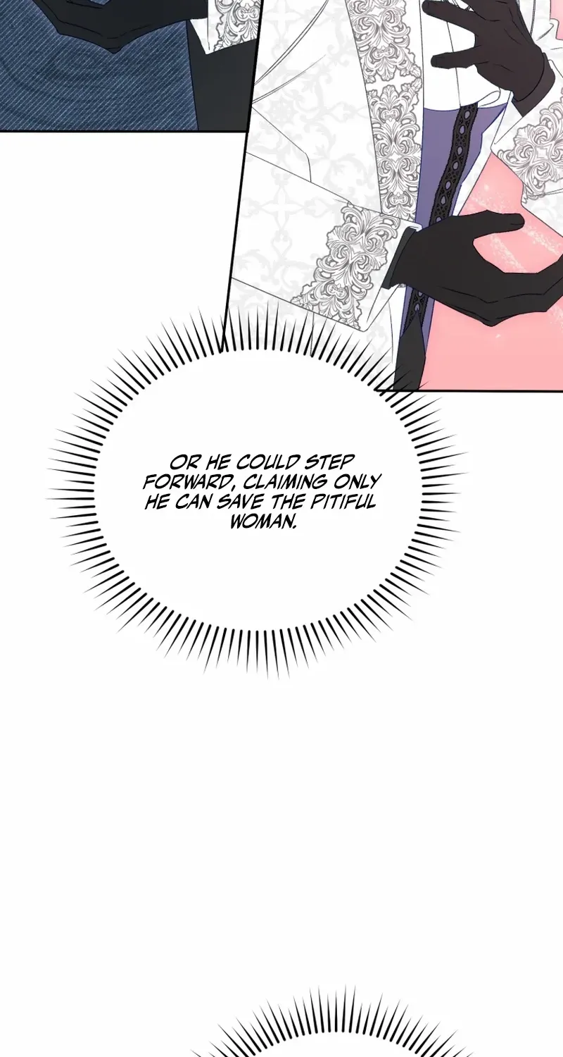 Honey, I Believe That’s Your Misunderstanding Chapter 37 page 67 - 