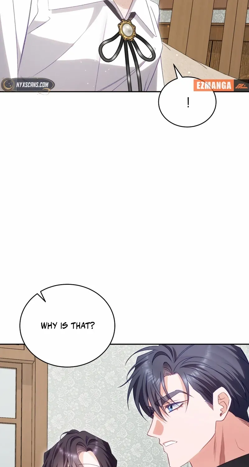 Honey, I Believe That’s Your Misunderstanding Chapter 37 page 69 - 