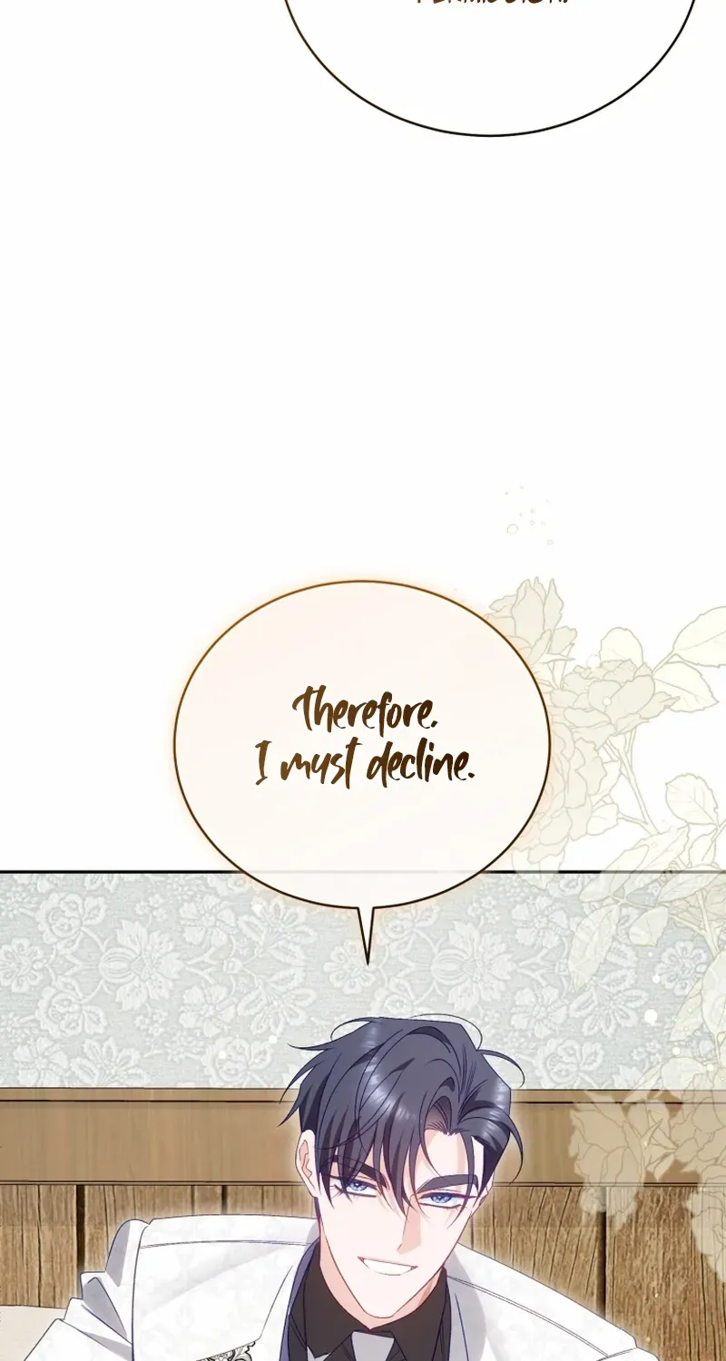 Honey, I Believe That’s Your Misunderstanding Chapter 37 page 73 - 