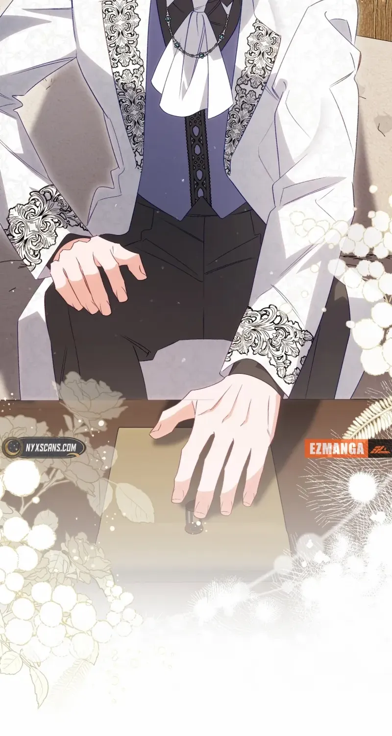 Honey, I Believe That’s Your Misunderstanding Chapter 37 page 74 - 