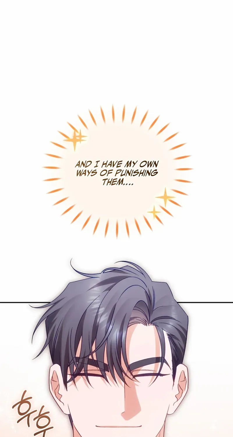 Honey, I Believe That’s Your Misunderstanding Chapter 37 page 75 - 