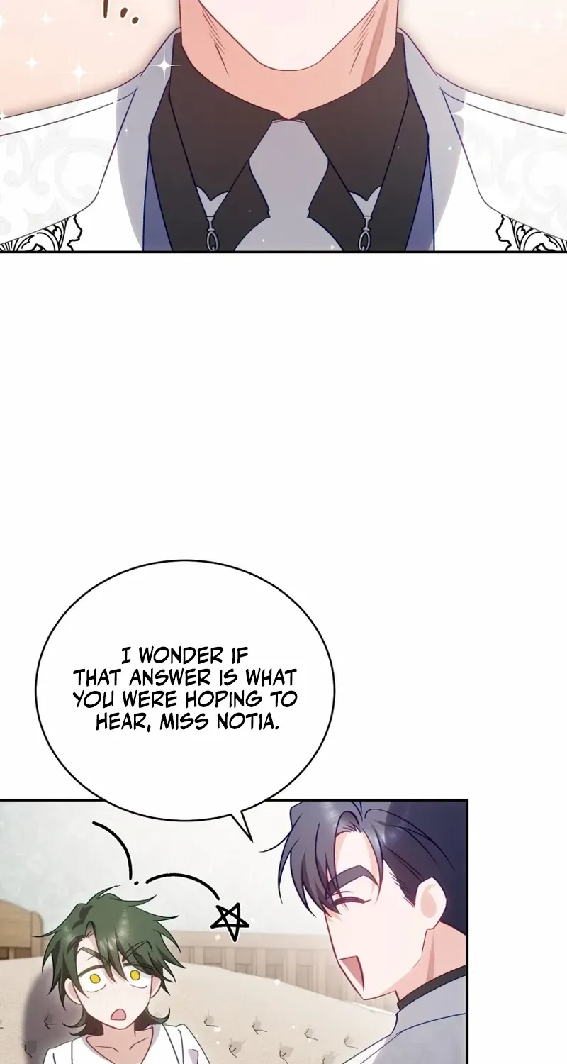 Honey, I Believe That’s Your Misunderstanding Chapter 37 page 76 - 