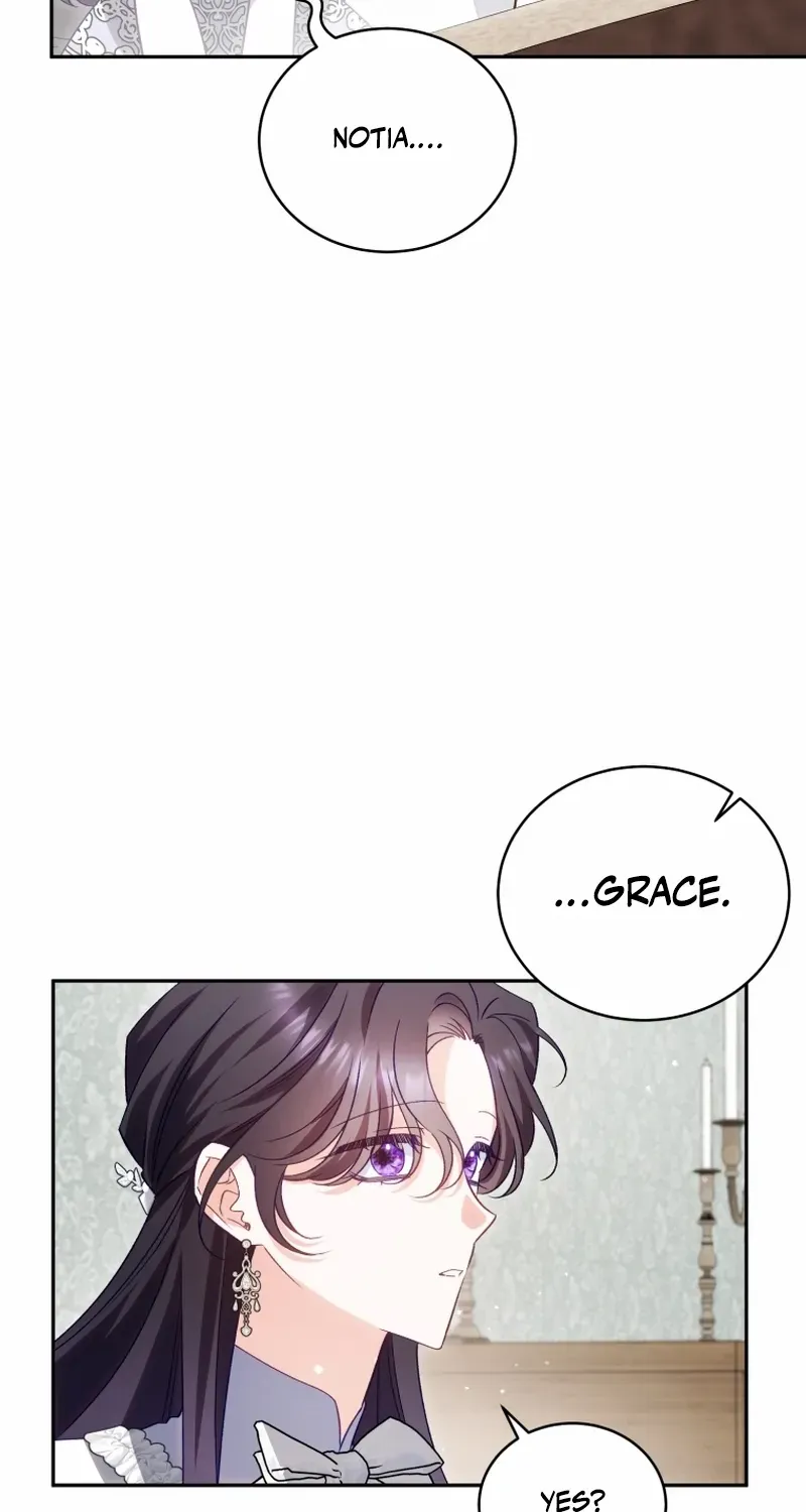 Honey, I Believe That’s Your Misunderstanding Chapter 37 page 78 - 