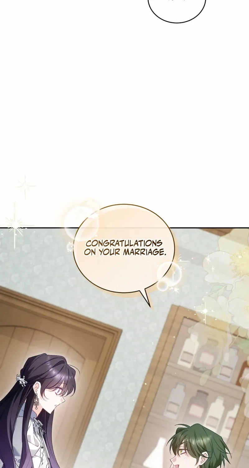 Honey, I Believe That’s Your Misunderstanding Chapter 37 page 79 - 
