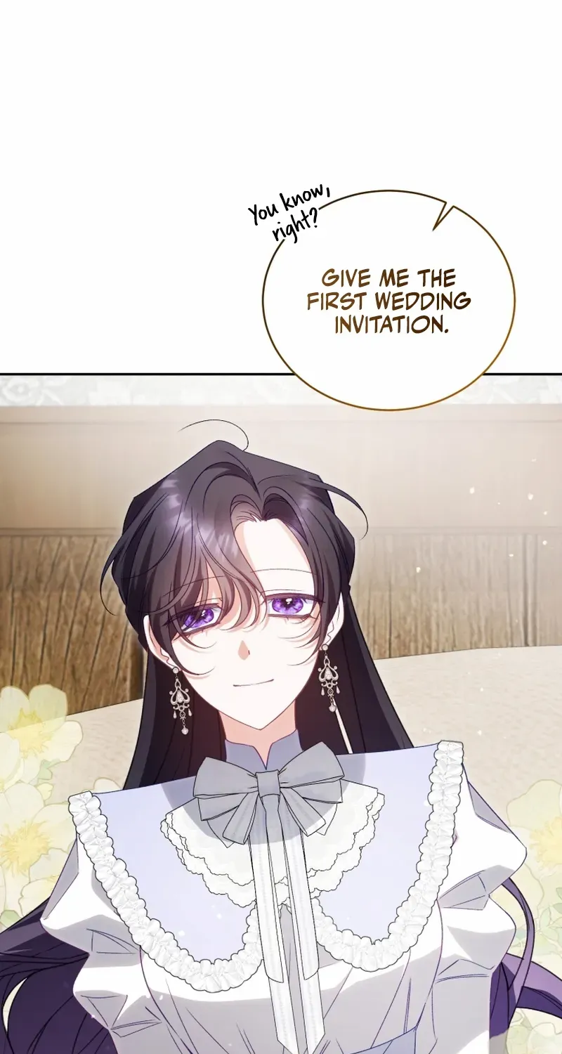 Honey, I Believe That’s Your Misunderstanding Chapter 37 page 81 - 