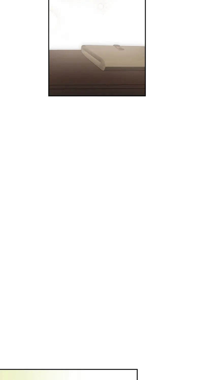 Honey, I Believe That’s Your Misunderstanding Chapter 37 page 83 - 