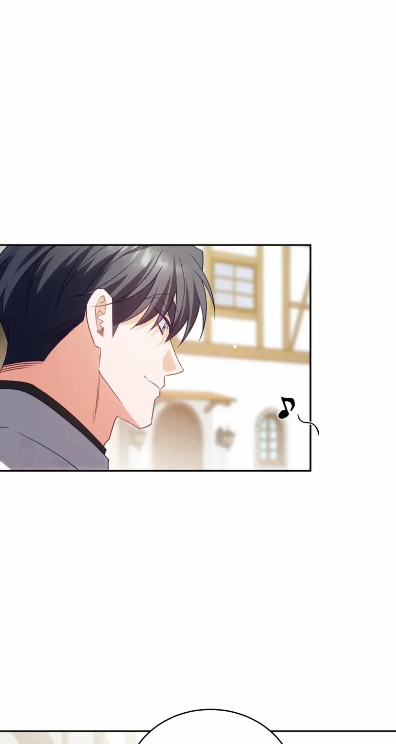 Honey, I Believe That’s Your Misunderstanding Chapter 37 page 85 - 