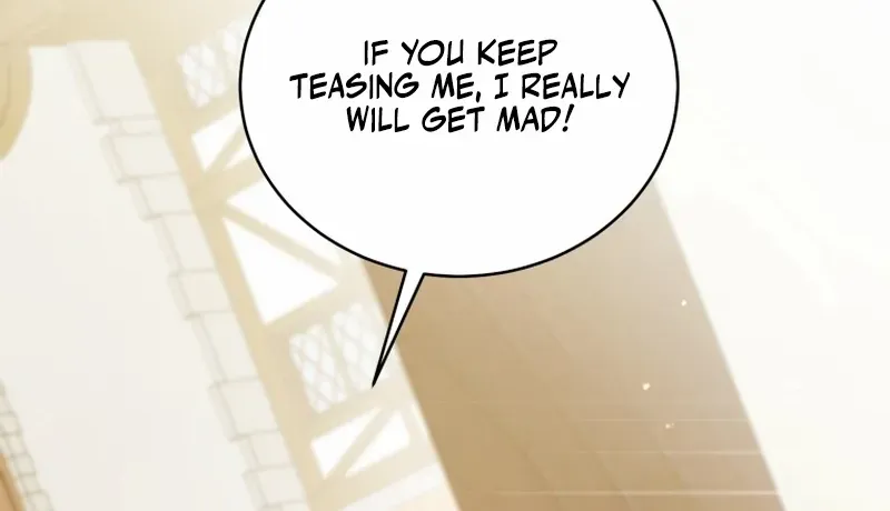 Honey, I Believe That’s Your Misunderstanding Chapter 37 page 90 - 