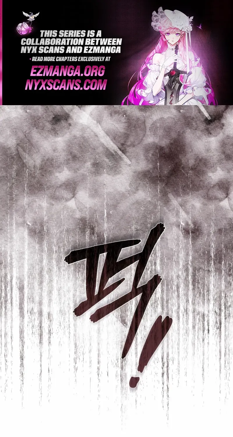 Honey, I Believe That’s Your Misunderstanding Chapter 38 page 1 - 