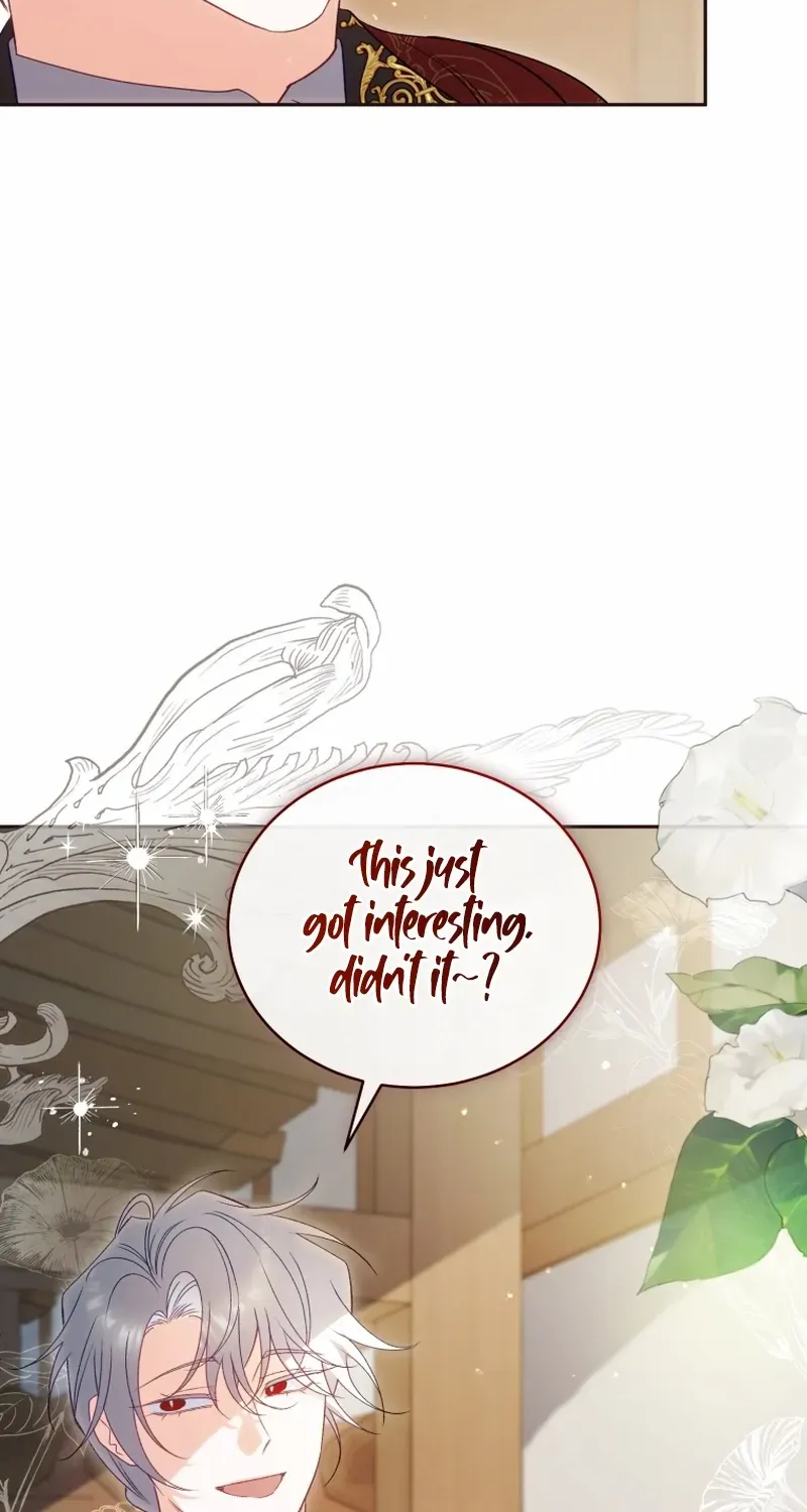Honey, I Believe That’s Your Misunderstanding Chapter 38 page 29 - 