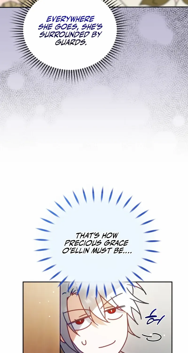 Honey, I Believe That’s Your Misunderstanding Chapter 38 page 37 - 