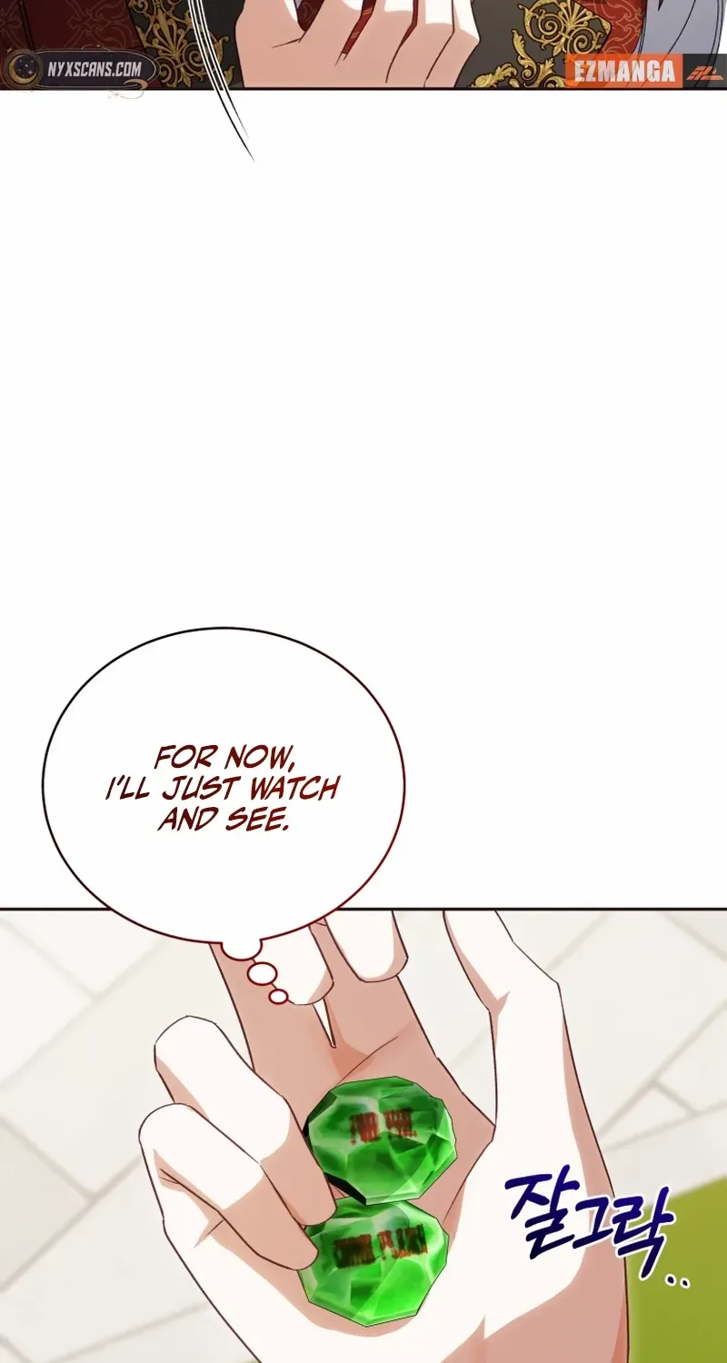 Honey, I Believe That’s Your Misunderstanding Chapter 38 page 43 - 