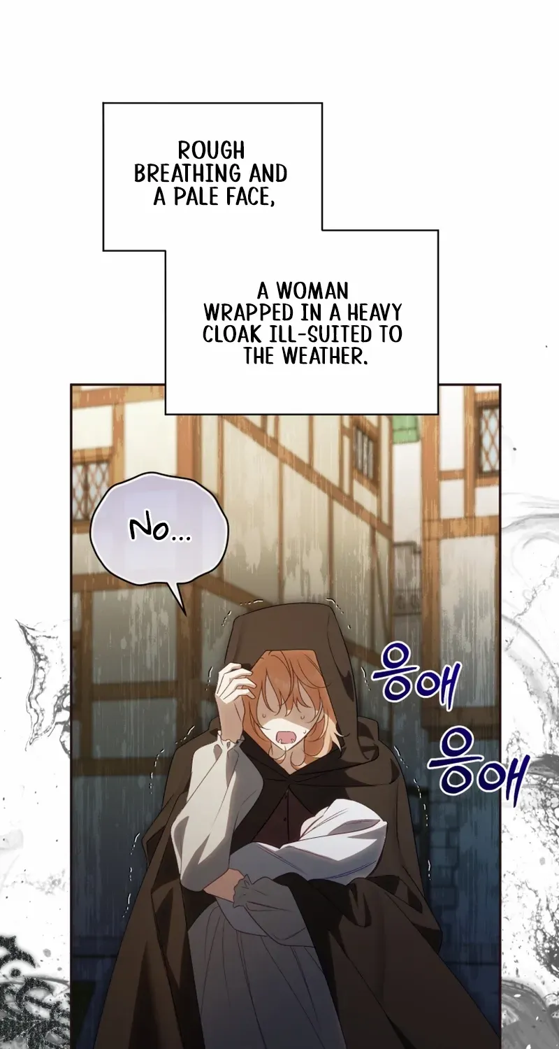 Honey, I Believe That’s Your Misunderstanding Chapter 38 page 48 - 