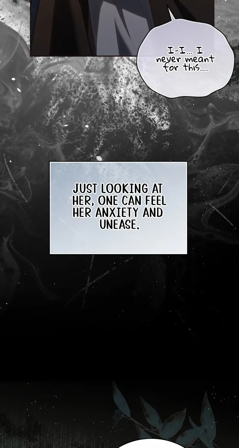 Honey, I Believe That’s Your Misunderstanding Chapter 38 page 49 - 