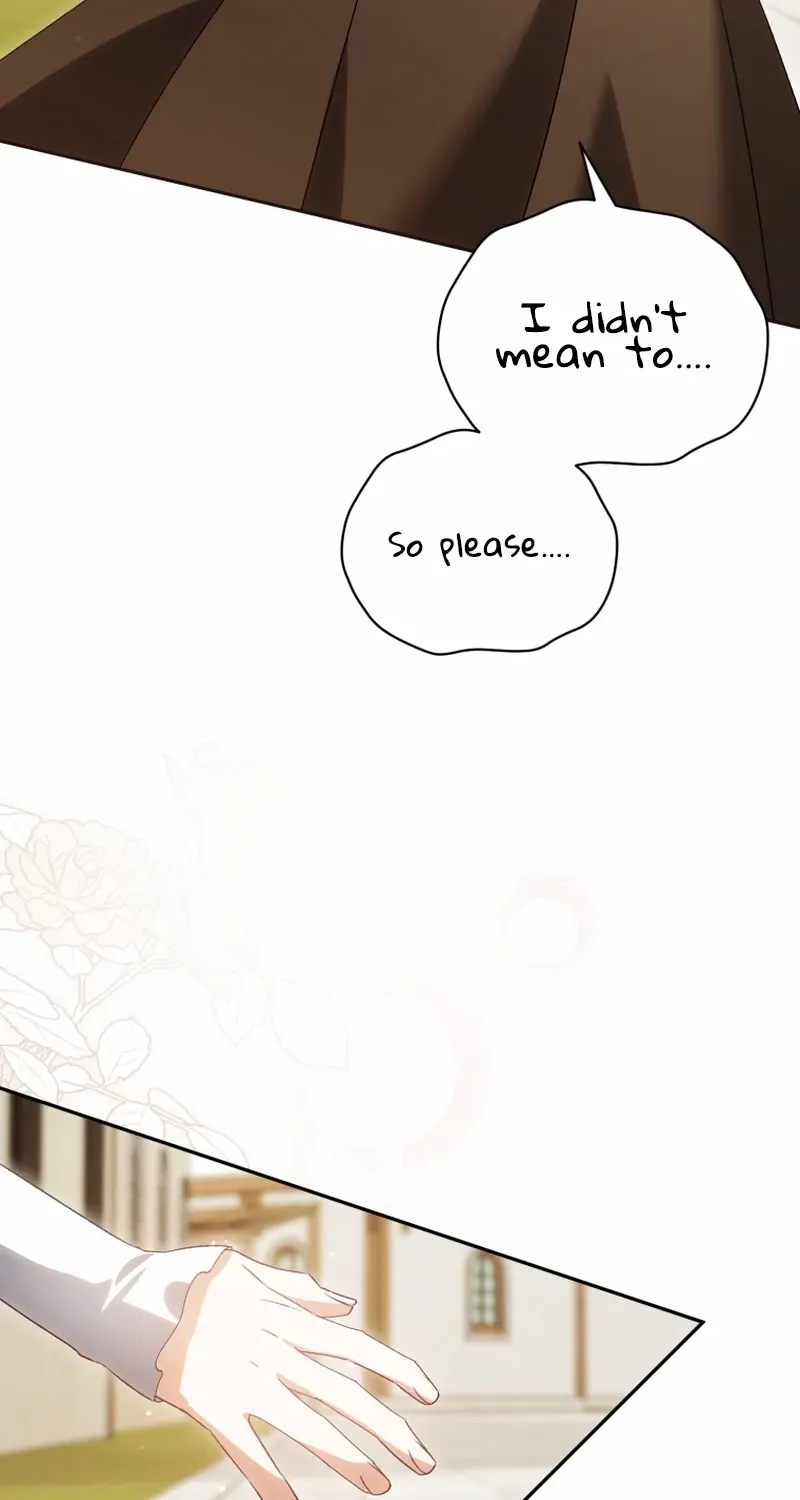 Honey, I Believe That’s Your Misunderstanding Chapter 38 page 54 - 