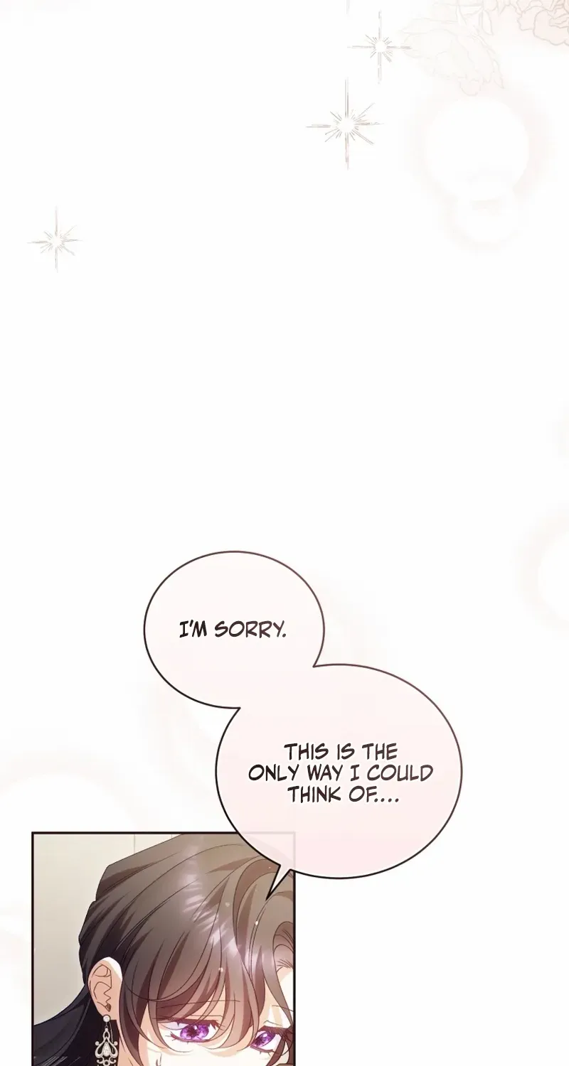 Honey, I Believe That’s Your Misunderstanding Chapter 38 page 57 - 