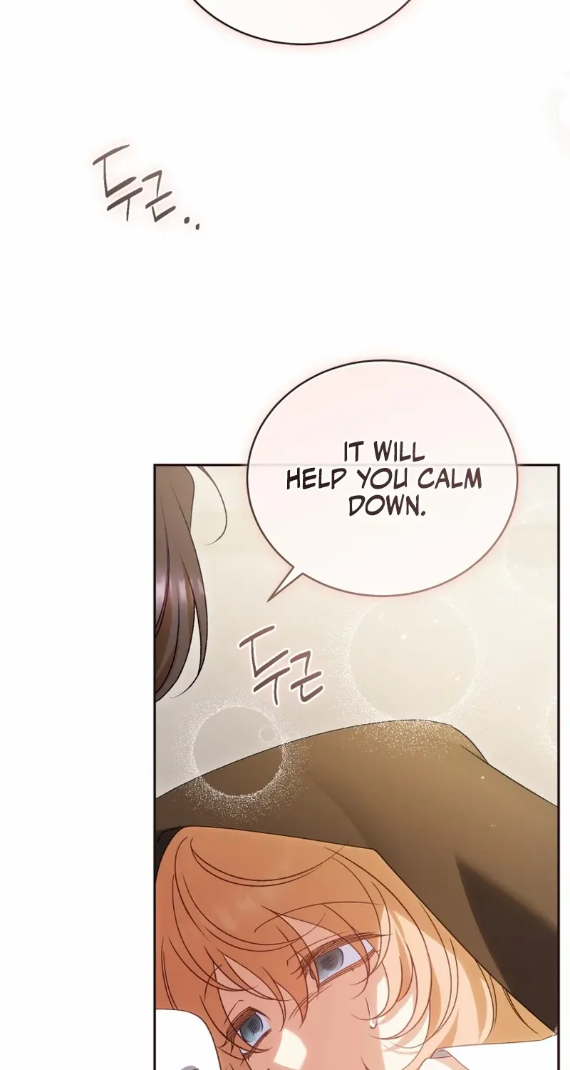 Honey, I Believe That’s Your Misunderstanding Chapter 38 page 59 - 