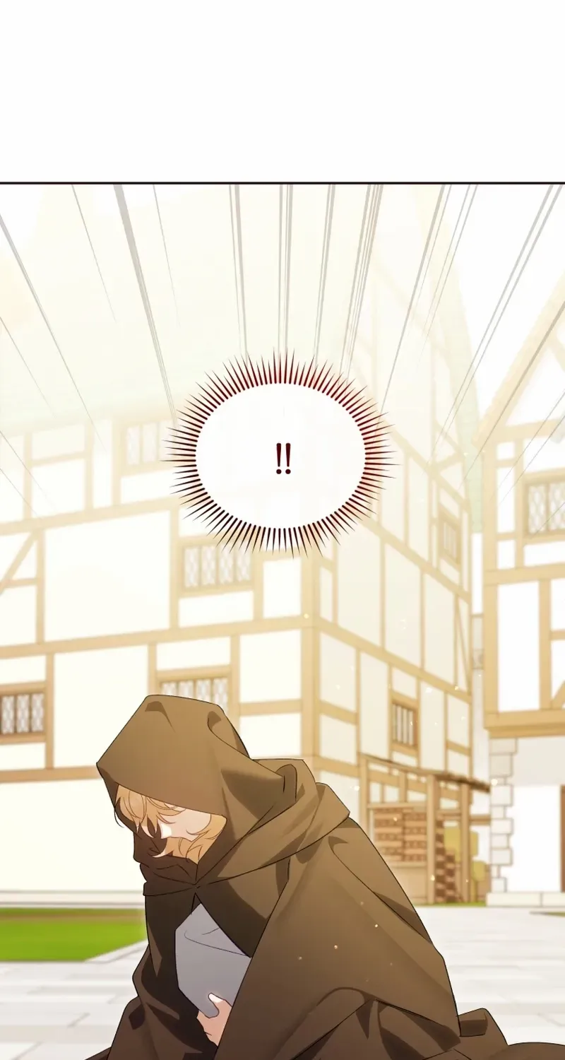 Honey, I Believe That’s Your Misunderstanding Chapter 38 page 7 - 