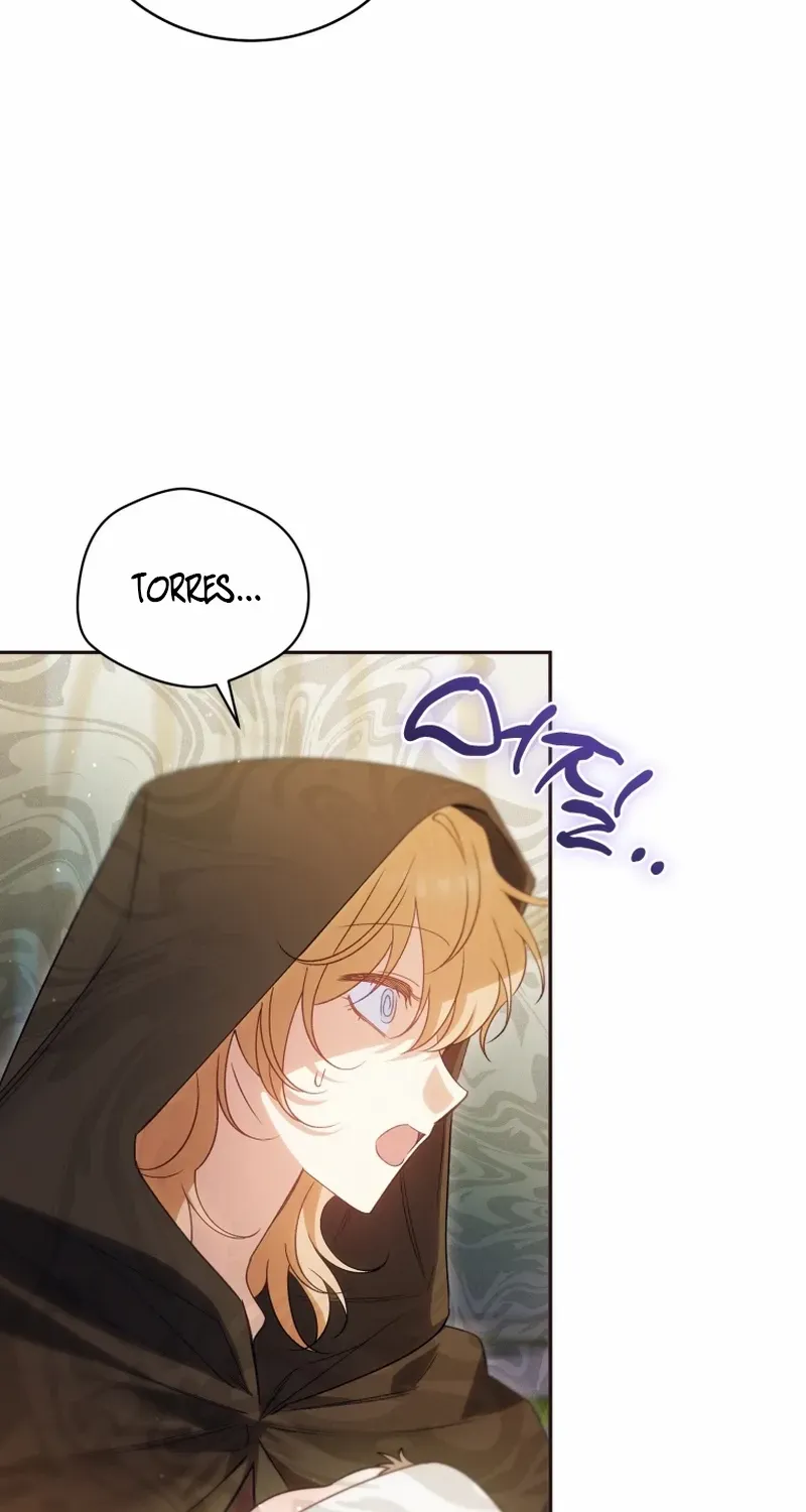 Honey, I Believe That’s Your Misunderstanding Chapter 38 page 63 - 