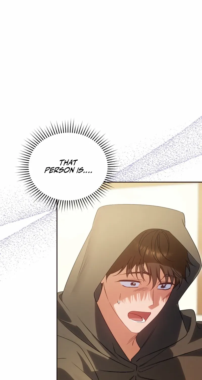 Honey, I Believe That’s Your Misunderstanding Chapter 38 page 68 - 