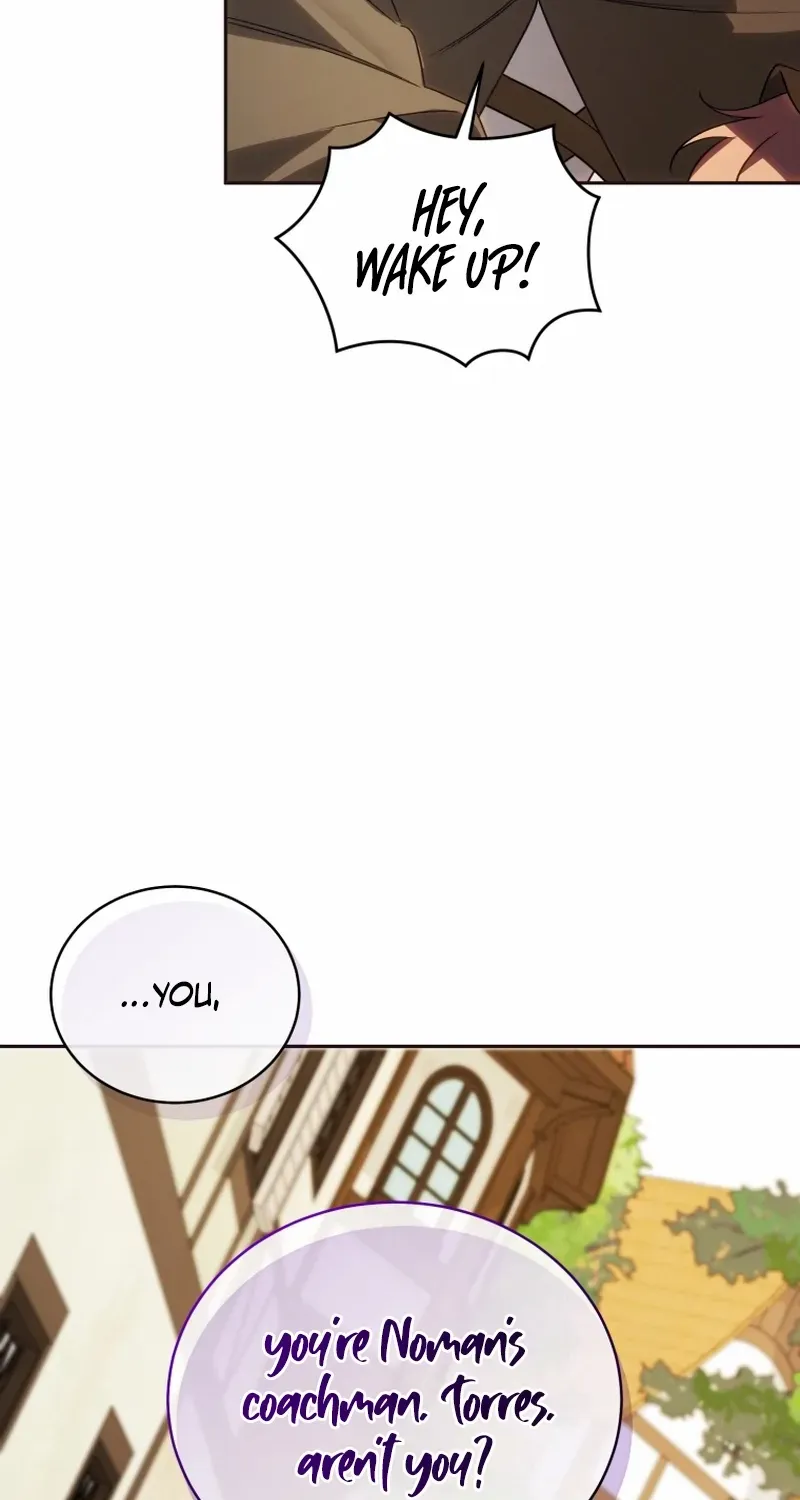 Honey, I Believe That’s Your Misunderstanding Chapter 38 page 69 - 