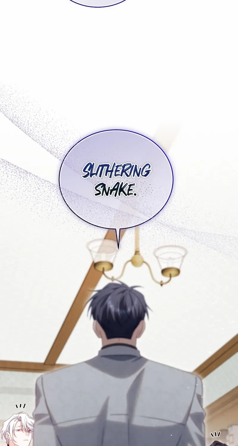 Honey, I Believe That’s Your Misunderstanding Chapter 38 page 90 - 