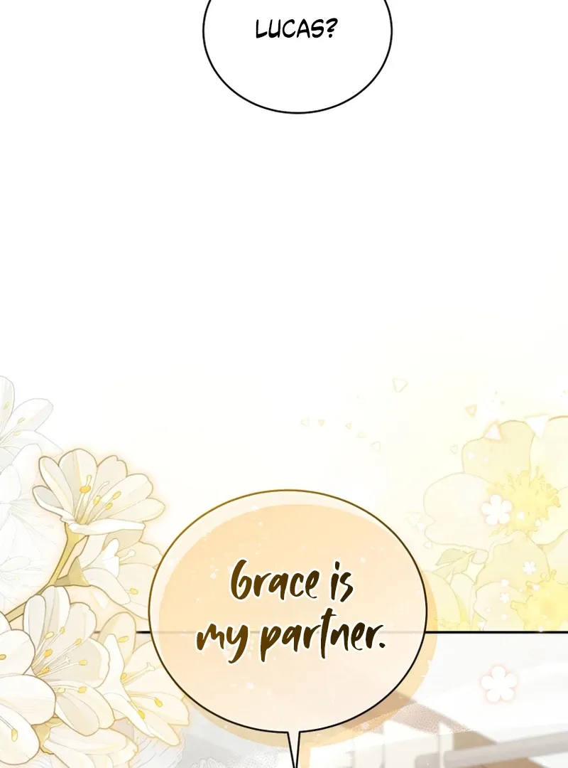 Honey, I Believe That’s Your Misunderstanding Chapter 39 page 101 - 