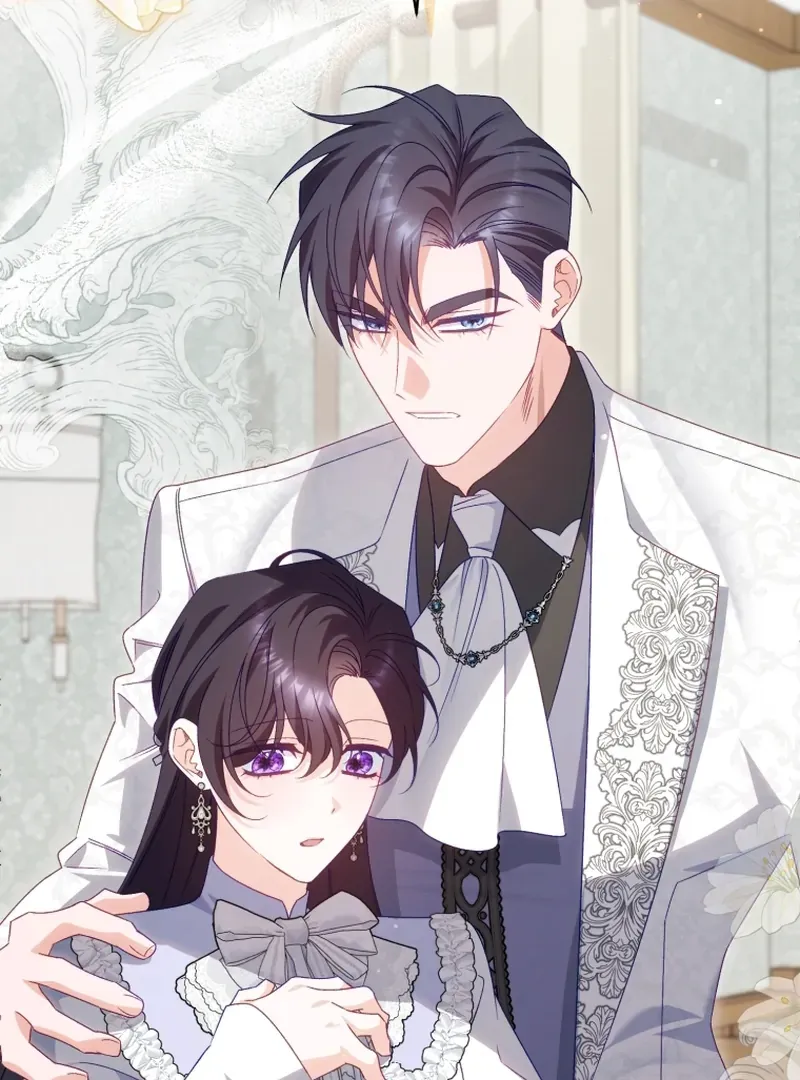 Honey, I Believe That’s Your Misunderstanding Chapter 39 page 116 - 