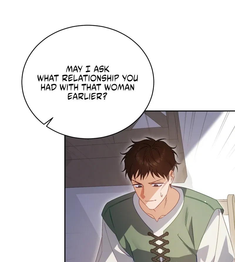 Honey, I Believe That’s Your Misunderstanding Chapter 39 page 121 - 