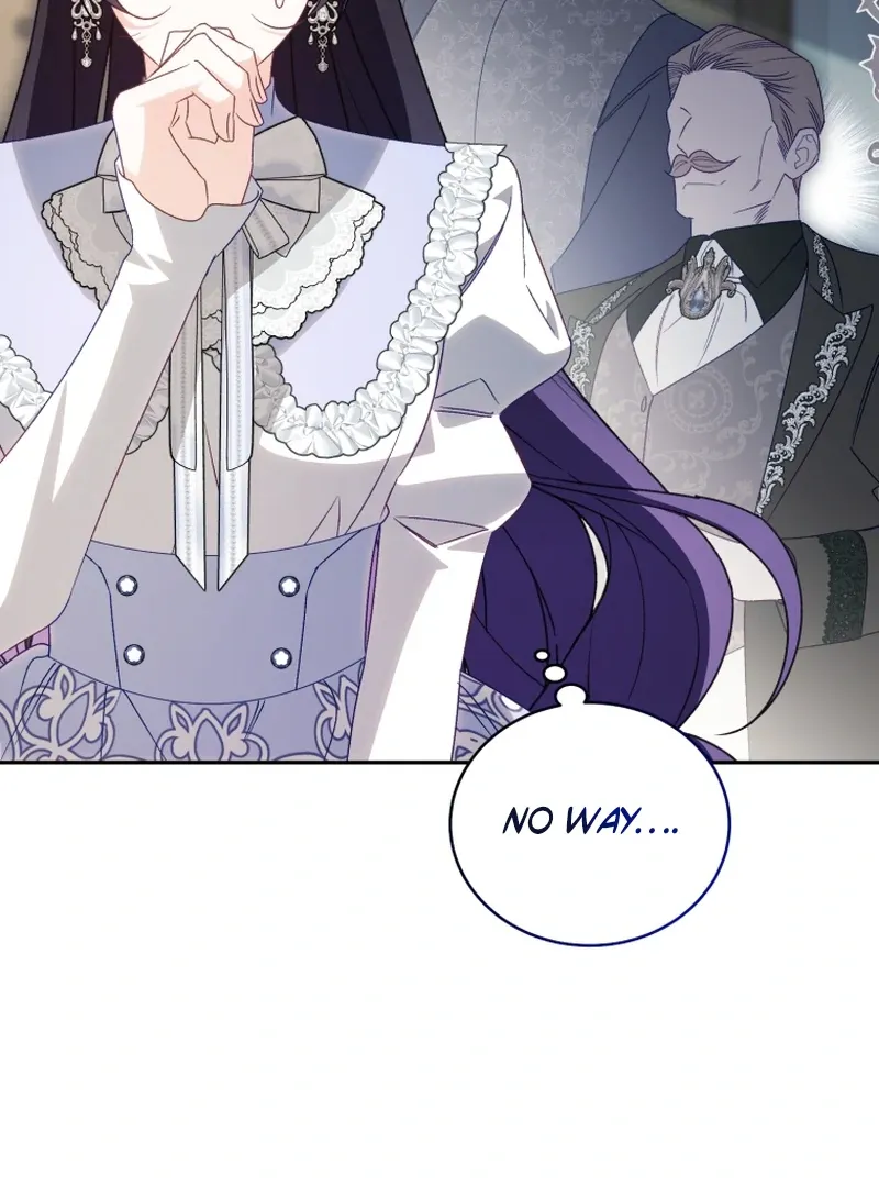 Honey, I Believe That’s Your Misunderstanding Chapter 39 page 122 - 