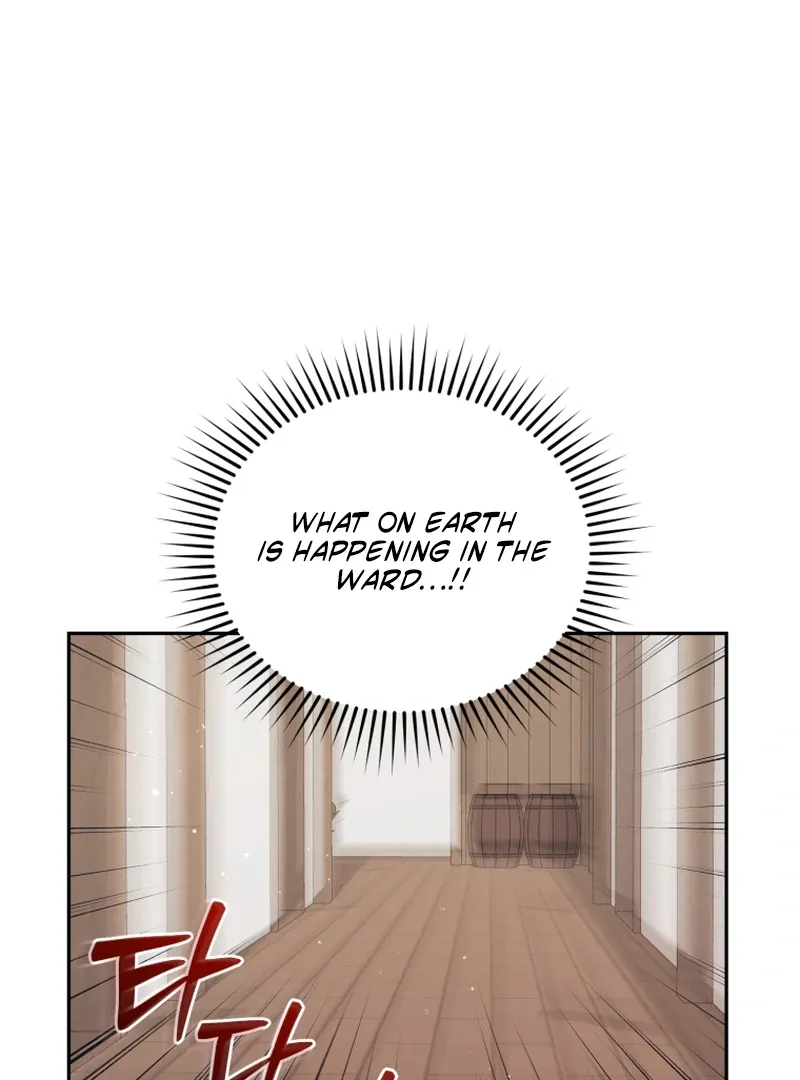 Honey, I Believe That’s Your Misunderstanding Chapter 39 page 125 - 