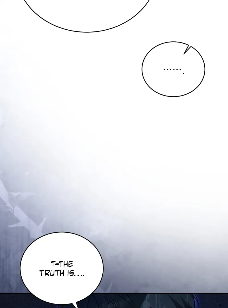 Honey, I Believe That’s Your Misunderstanding Chapter 39 page 128 - 