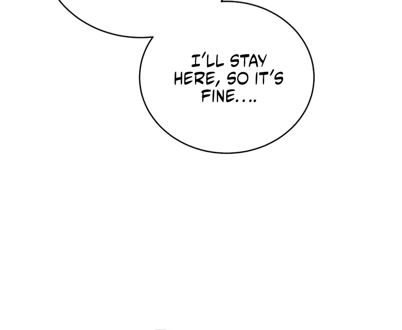 Honey, I Believe That’s Your Misunderstanding Chapter 39 page 137 - 