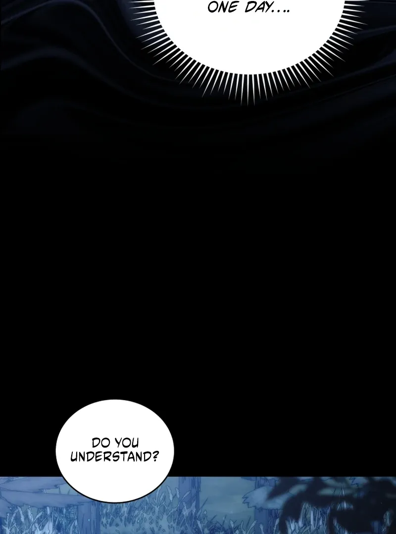 Honey, I Believe That’s Your Misunderstanding Chapter 39 page 138 - 