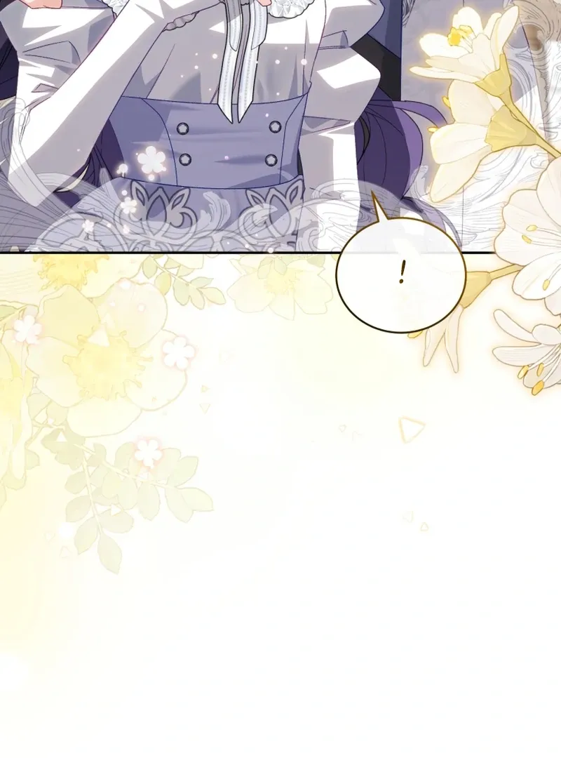 Honey, I Believe That’s Your Misunderstanding Chapter 39 page 144 - 