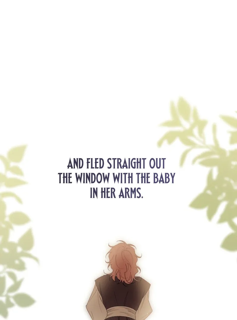 Honey, I Believe That’s Your Misunderstanding Chapter 39 page 147 - 