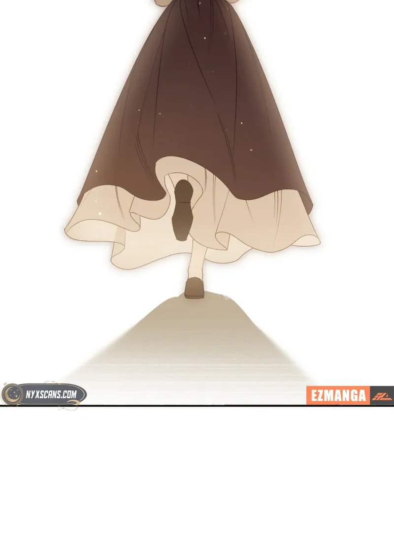 Honey, I Believe That’s Your Misunderstanding Chapter 39 page 148 - 