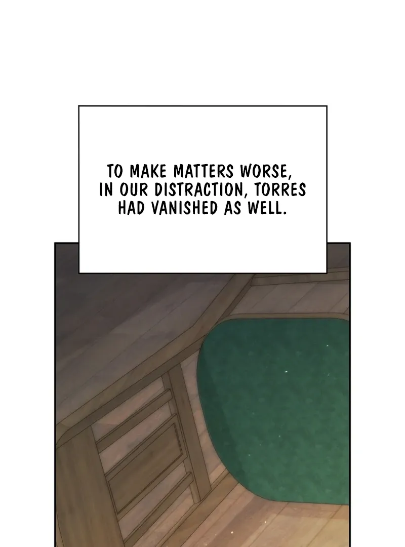Honey, I Believe That’s Your Misunderstanding Chapter 39 page 149 - 