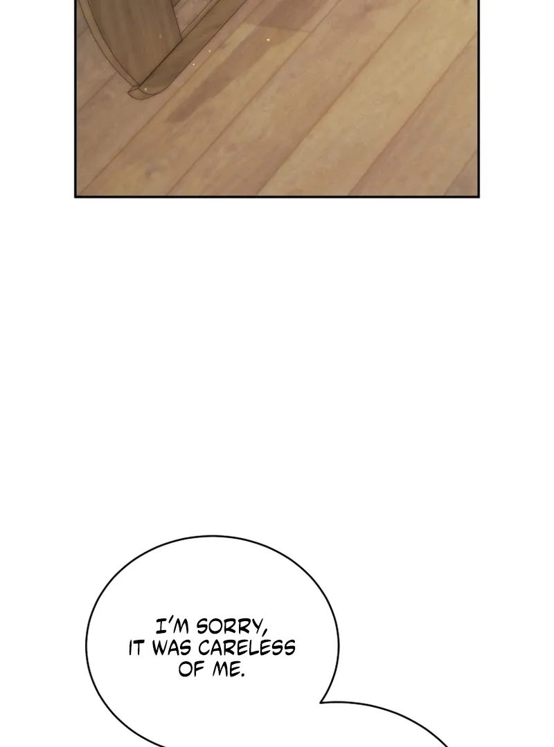 Honey, I Believe That’s Your Misunderstanding Chapter 39 page 150 - 