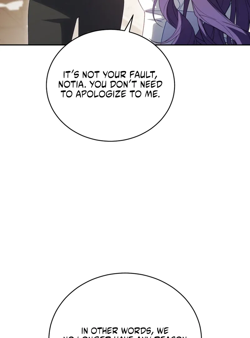 Honey, I Believe That’s Your Misunderstanding Chapter 39 page 152 - 