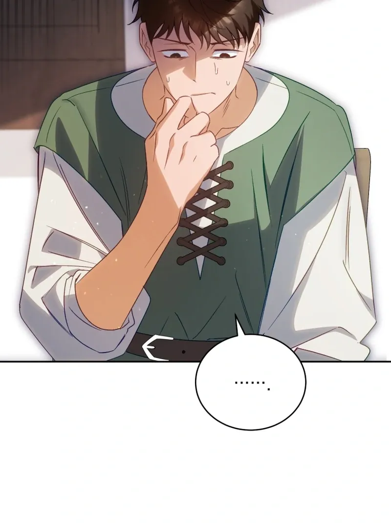 Honey, I Believe That’s Your Misunderstanding Chapter 39 page 153 - 