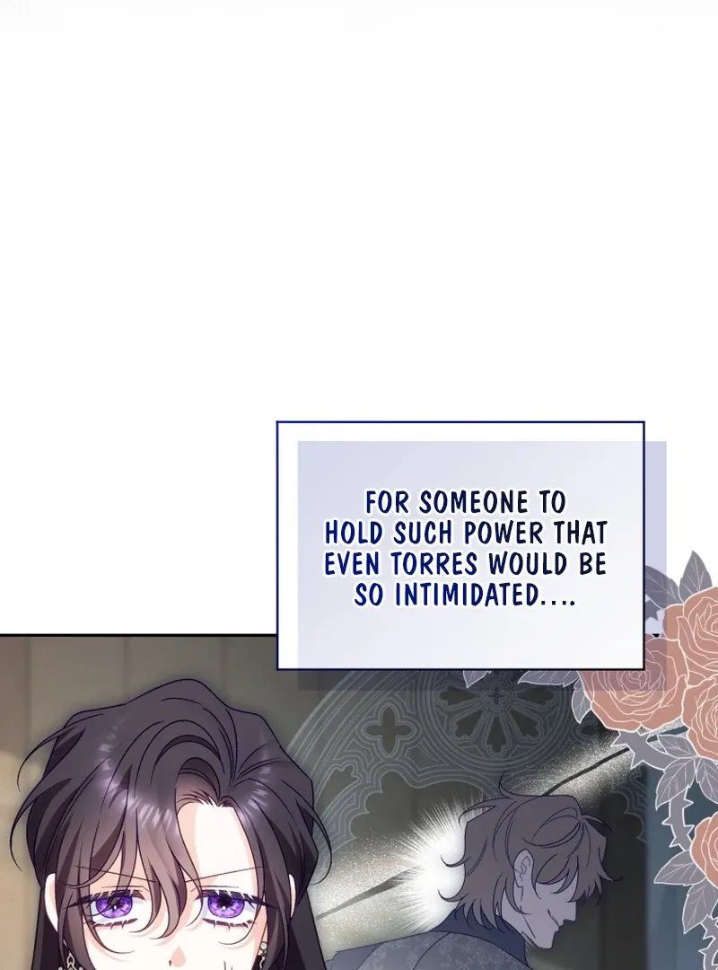 Honey, I Believe That’s Your Misunderstanding Chapter 39 page 156 - 