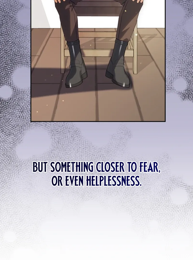 Honey, I Believe That’s Your Misunderstanding Chapter 39 page 157 - 
