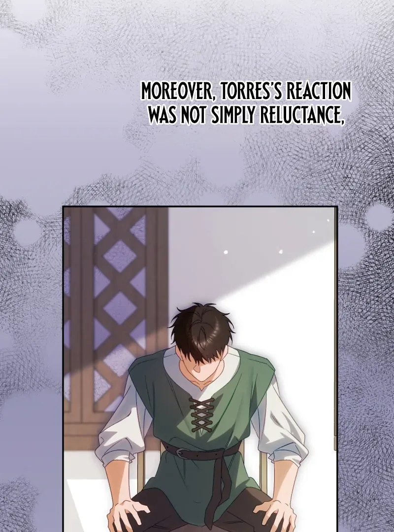 Honey, I Believe That’s Your Misunderstanding Chapter 39 page 158 - 