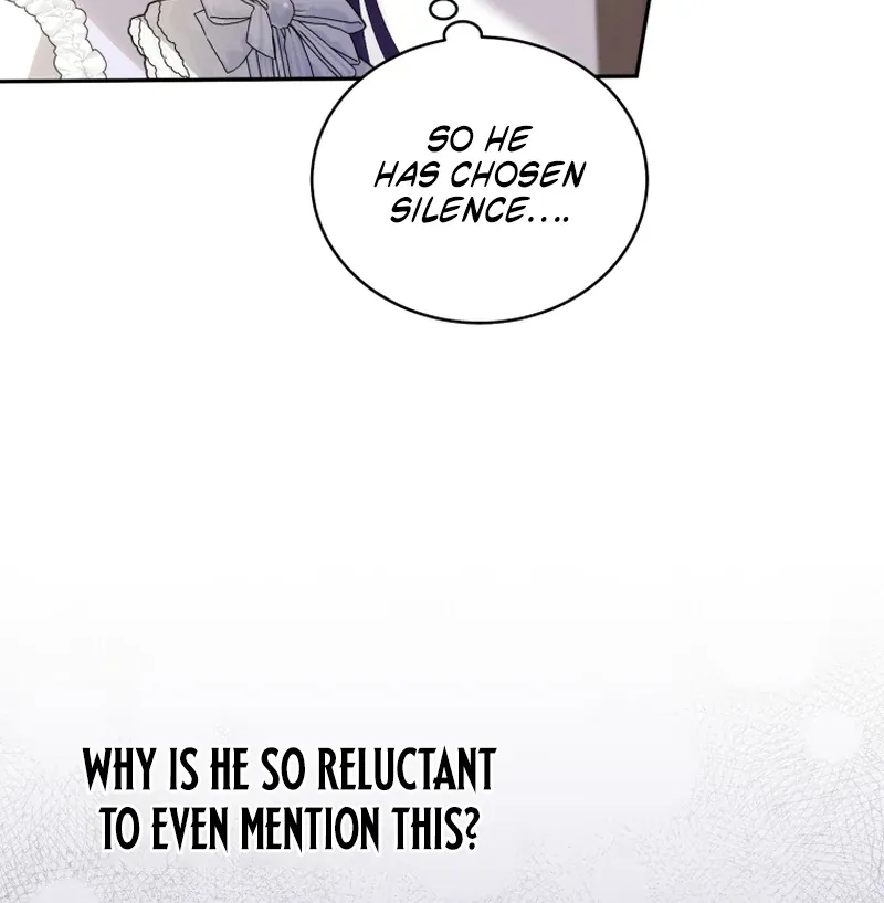 Honey, I Believe That’s Your Misunderstanding Chapter 39 page 159 - 