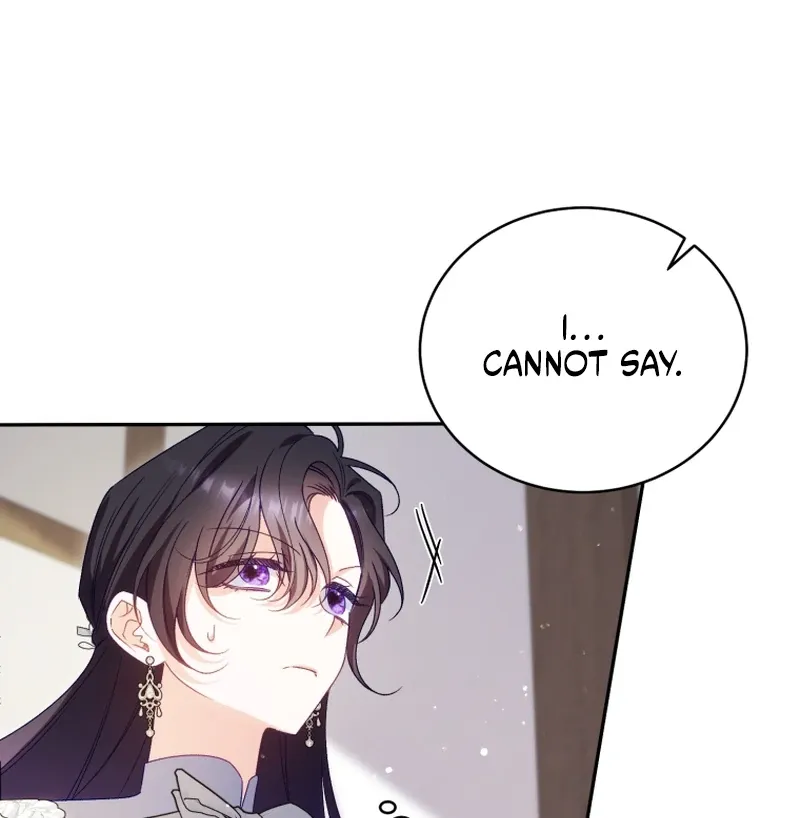 Honey, I Believe That’s Your Misunderstanding Chapter 39 page 160 - 
